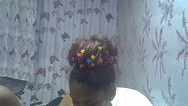 indianbeauty980