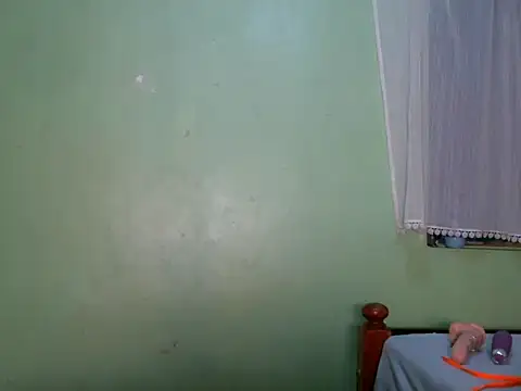 Sexy_Mitcheel