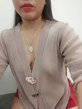 Kelly-sex69