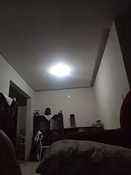 Palom2026 live cam on Stripchat