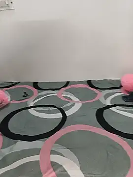 aisha_baby's live room