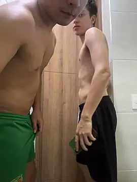 horny_steven_room live cam