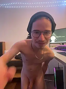 YoungSebi