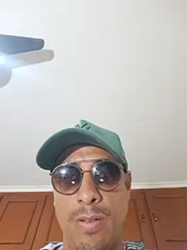 SOLESFETISHBR