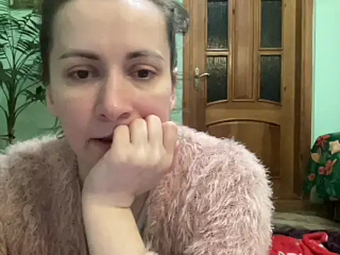 AngelTough20