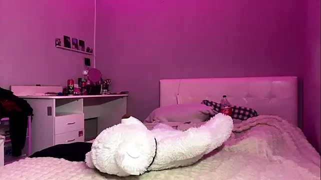 ShaunDannatt live sex cam