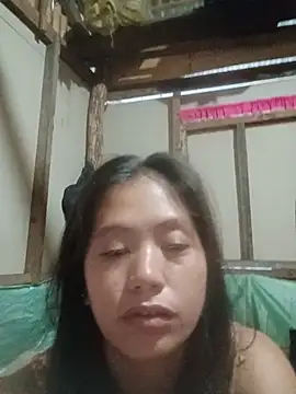 mommyyeng26