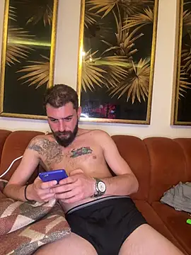 ninkasii live sex cam
