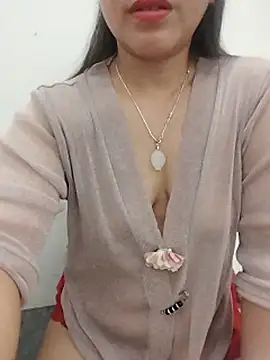 Kelly-sex69