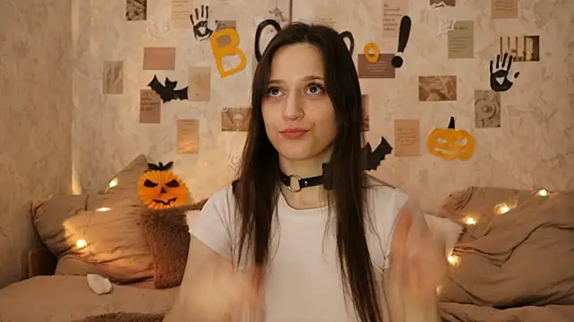 moanelysa