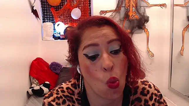 eva_twiss