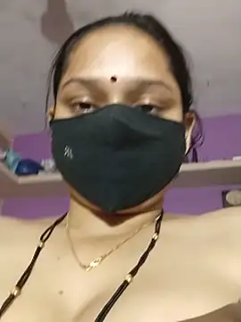 Priyanka_30