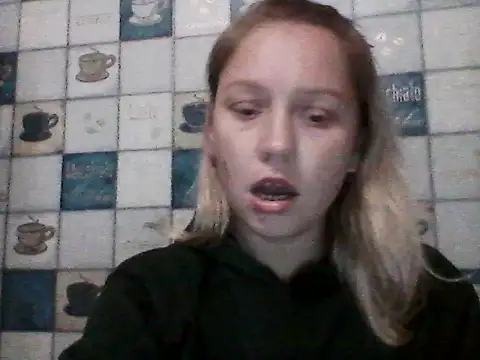 Anna_wey