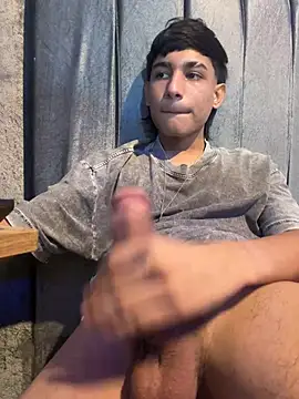 cody_fox10