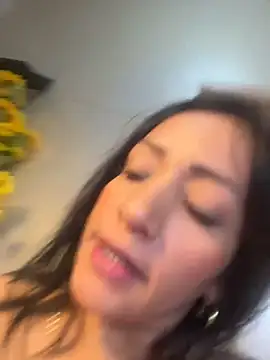 kendall_flower