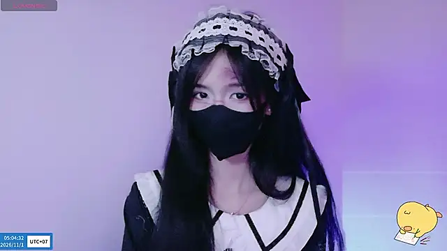 Your-Sunshinee