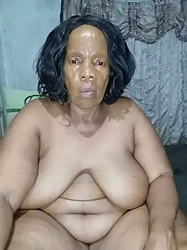 mbalicious72