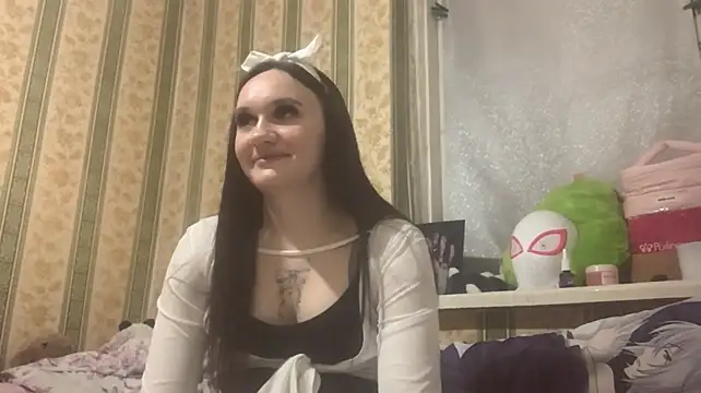 DagnyMilliron