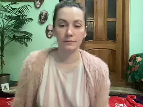 AngelTough20