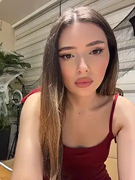MillieDixon