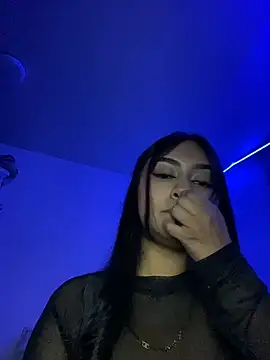 ITOKIOO