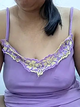 Lanyingxin18 live now