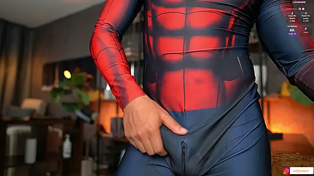 _eufrates_ (M young) - Thick ​Cock ​Cumshow! ​lush ​on ​today