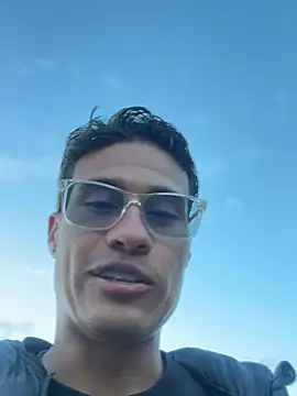 TavoHot_ live now