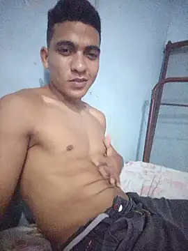 nikohot_anatole (M twink) - remover todo