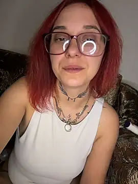 jebise23 in diretta in cam