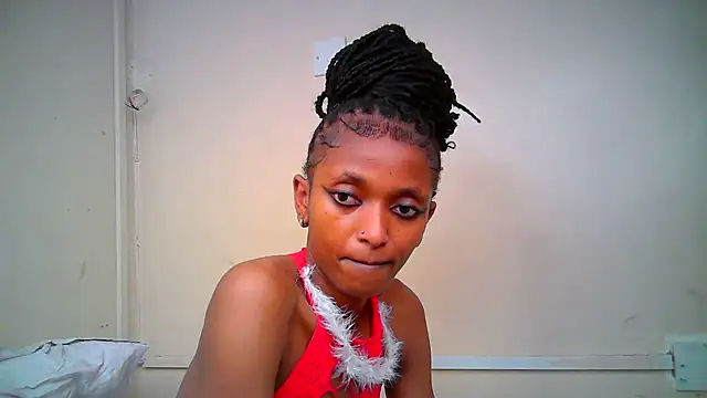 Qute_nimple