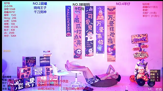 Heartbroken-boys-002 live now