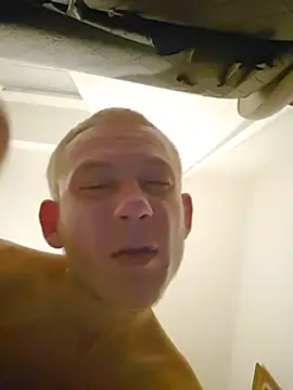 Papapam