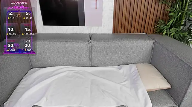 ZaynaSecret