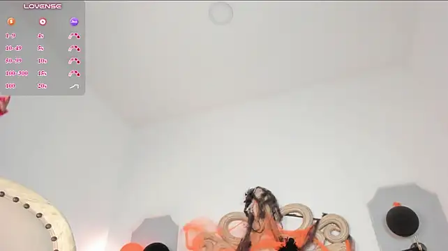 elara_evans
