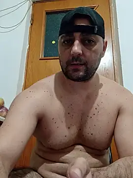 Mirkoxxx@xh live cam on Stripchat