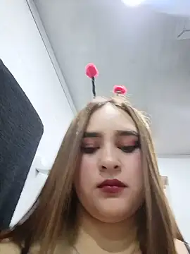 katty_42 live now