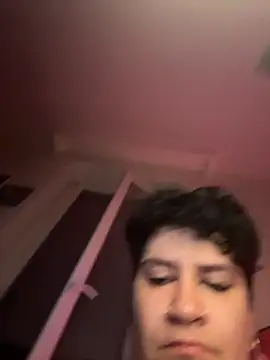 callmelouve live now