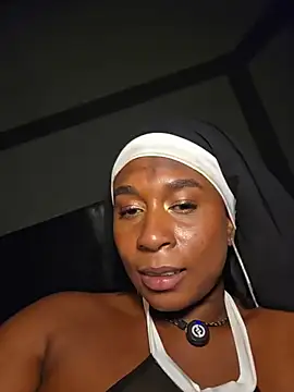 HanaThompson