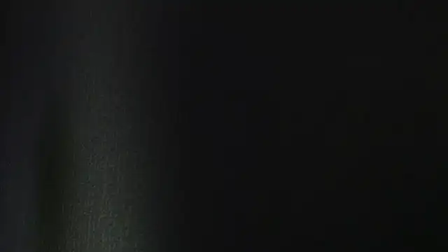 mimi3411的直播畫面