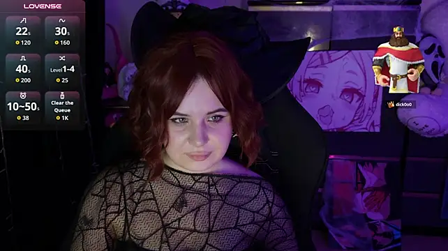 AmyVibess