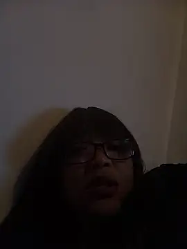 XIZFENIX_WX