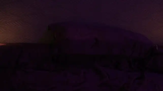 IshuKisshu的直播畫面