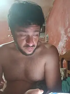 Comandante06