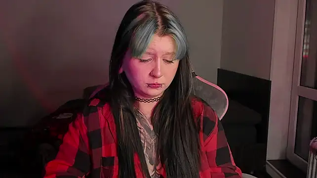 t0riayun0 live cam preview