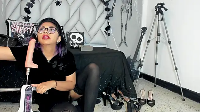 MirandaHaguen