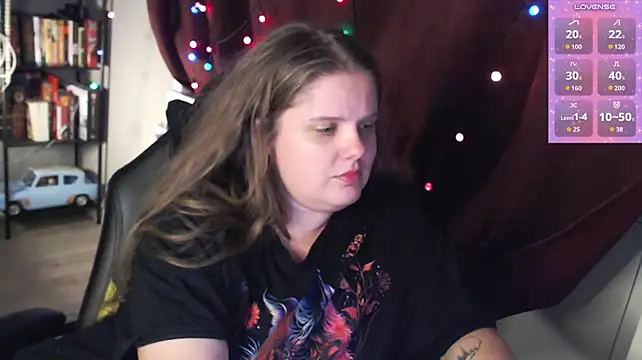 so_cute777 live cam preview