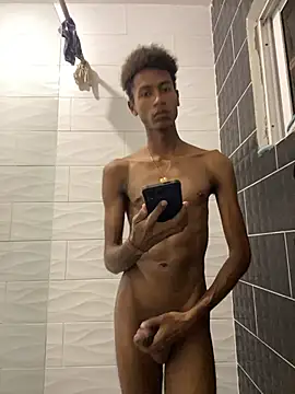 Badboy_00s webcam