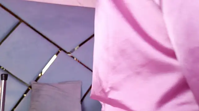 valeryn_97_ live now