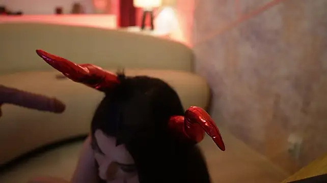 LilyL0u